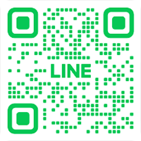 LINE予約